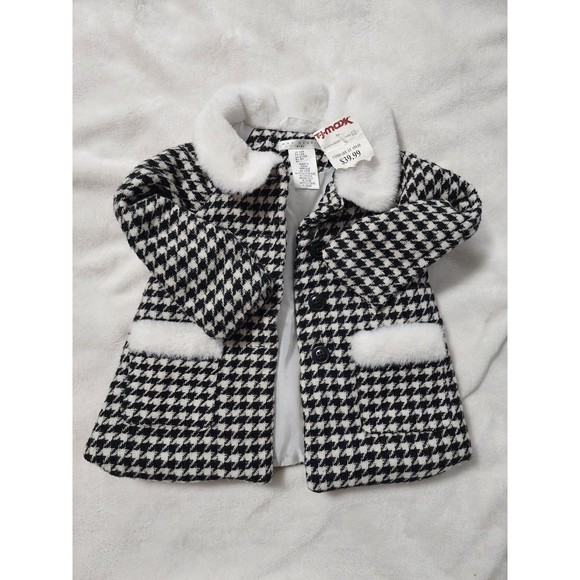 Max studio kids jacket - Picture 1 of 5